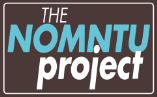 The Nomntu Project